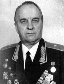 Пупков Иван Сергеевич